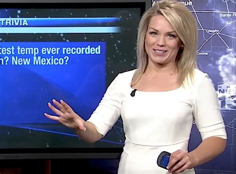 new Mexico channel 7 news